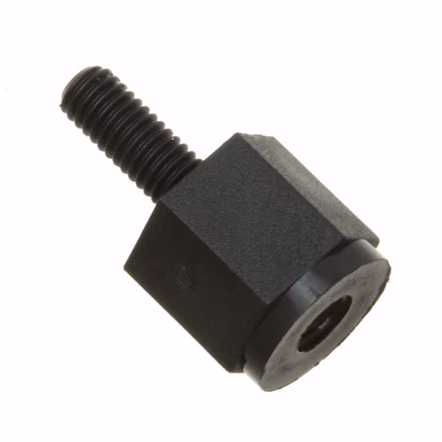 971080385 Würth Elektronik  Abstandshalter für Platinen